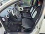 Citroën C1 1.0 Collection | 1E EIGENAAR |3/6 OF 12MND GARANTIE | LAGE KM | AIRCO | NW APK |