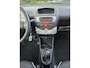 Citroën C1 1.0 Collection | 1E EIGENAAR |3/6 OF 12MND GARANTIE | LAGE KM | AIRCO | NW APK |