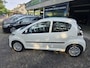 Citroën C1 1.0 Collection | 1E EIGENAAR |3/6 OF 12MND GARANTIE | LAGE KM | AIRCO | NW APK |