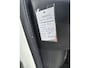 Citroën C1 1.0 Collection | 1E EIGENAAR |3/6 OF 12MND GARANTIE | LAGE KM | AIRCO | NW APK |