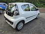 Citroën C1 1.0 Collection | 1E EIGENAAR |3/6 OF 12MND GARANTIE | LAGE KM | AIRCO | NW APK |