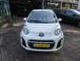 Citroën C1 1.0 Collection | 1E EIGENAAR |3/6 OF 12MND GARANTIE | LAGE KM | AIRCO | NW APK |