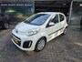 Citroën C1 1.0 Collection | 1E EIGENAAR |3/6 OF 12MND GARANTIE | LAGE KM | AIRCO | NW APK |