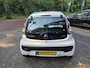 Citroën C1 1.0 Collection | 1E EIGENAAR |3/6 OF 12MND GARANTIE | LAGE KM | AIRCO | NW APK |