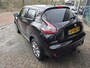 Nissan Juke 1.5 dCi S/S Tekna | 2E EIGENAAR | 3/6 OF 12MND GARANTIE | LEDER | PANO DAK | TREKHAAK |