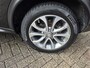 Nissan Juke 1.5 dCi S/S Tekna | 2E EIGENAAR | 3/6 OF 12MND GARANTIE | LEDER | PANO DAK | TREKHAAK |