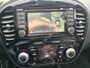 Nissan Juke 1.5 dCi S/S Tekna | 2E EIGENAAR | 3/6 OF 12MND GARANTIE | LEDER | PANO DAK | TREKHAAK |