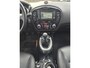 Nissan Juke 1.5 dCi S/S Tekna | 2E EIGENAAR | 3/6 OF 12MND GARANTIE | LEDER | PANO DAK | TREKHAAK |