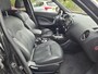 Nissan Juke 1.5 dCi S/S Tekna | 2E EIGENAAR | 3/6 OF 12MND GARANTIE | LEDER | PANO DAK | TREKHAAK |