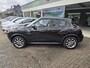 Nissan Juke 1.5 dCi S/S Tekna | 2E EIGENAAR | 3/6 OF 12MND GARANTIE | LEDER | PANO DAK | TREKHAAK |