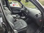 Nissan Juke 1.5 dCi S/S Tekna | 2E EIGENAAR | 3/6 OF 12MND GARANTIE | LEDER | PANO DAK | TREKHAAK |