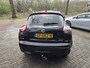 Nissan Juke 1.5 dCi S/S Tekna | 2E EIGENAAR | 3/6 OF 12MND GARANTIE | LEDER | PANO DAK | TREKHAAK |