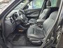 Nissan Juke 1.5 dCi S/S Tekna | 2E EIGENAAR | 3/6 OF 12MND GARANTIE | LEDER | PANO DAK | TREKHAAK |