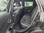 Nissan Juke 1.5 dCi S/S Tekna | 2E EIGENAAR | 3/6 OF 12MND GARANTIE | LEDER | PANO DAK | TREKHAAK |