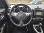 Nissan Juke 1.5 dCi S/S Tekna | 2E EIGENAAR | 3/6 OF 12MND GARANTIE | LEDER | PANO DAK | TREKHAAK |