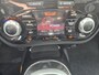Nissan Juke 1.5 dCi S/S Tekna | 2E EIGENAAR | 3/6 OF 12MND GARANTIE | LEDER | PANO DAK | TREKHAAK |