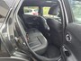 Nissan Juke 1.5 dCi S/S Tekna | 2E EIGENAAR | 3/6 OF 12MND GARANTIE | LEDER | PANO DAK | TREKHAAK |