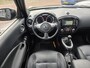 Nissan Juke 1.5 dCi S/S Tekna | 2E EIGENAAR | 3/6 OF 12MND GARANTIE | LEDER | PANO DAK | TREKHAAK |