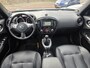 Nissan Juke 1.5 dCi S/S Tekna | 2E EIGENAAR | 3/6 OF 12MND GARANTIE | LEDER | PANO DAK | TREKHAAK |