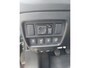 Nissan Juke 1.5 dCi S/S Tekna | 2E EIGENAAR | 3/6 OF 12MND GARANTIE | LEDER | PANO DAK | TREKHAAK |