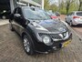 Nissan Juke 1.5 dCi S/S Tekna | 2E EIGENAAR | 3/6 OF 12MND GARANTIE | LEDER | PANO DAK | TREKHAAK |