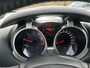 Nissan Juke 1.5 dCi S/S Tekna | 2E EIGENAAR | 3/6 OF 12MND GARANTIE | LEDER | PANO DAK | TREKHAAK |