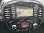 Nissan Juke 1.5 dCi S/S Tekna | 2E EIGENAAR | 3/6 OF 12MND GARANTIE | LEDER | PANO DAK | TREKHAAK |