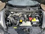 Nissan Juke 1.5 dCi S/S Tekna | 2E EIGENAAR | 3/6 OF 12MND GARANTIE | LEDER | PANO DAK | TREKHAAK |