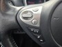 Nissan Juke 1.5 dCi S/S Tekna | 2E EIGENAAR | 3/6 OF 12MND GARANTIE | LEDER | PANO DAK | TREKHAAK |