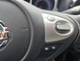 Nissan Juke 1.5 dCi S/S Tekna | 2E EIGENAAR | 3/6 OF 12MND GARANTIE | LEDER | PANO DAK | TREKHAAK |