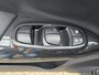 Nissan Juke 1.5 dCi S/S Tekna | 2E EIGENAAR | 3/6 OF 12MND GARANTIE | LEDER | PANO DAK | TREKHAAK |