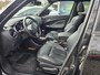 Nissan Juke 1.5 dCi S/S Tekna | 2E EIGENAAR | 3/6 OF 12MND GARANTIE | LEDER | PANO DAK | TREKHAAK |