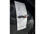 Nissan Juke 1.5 dCi S/S Tekna | 2E EIGENAAR | 3/6 OF 12MND GARANTIE | LEDER | PANO DAK | TREKHAAK |