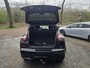 Nissan Juke 1.5 dCi S/S Tekna | 2E EIGENAAR | 3/6 OF 12MND GARANTIE | LEDER | PANO DAK | TREKHAAK |