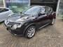 Nissan Juke 1.5 dCi S/S Tekna | 2E EIGENAAR | 3/6 OF 12MND GARANTIE | LEDER | PANO DAK | TREKHAAK |