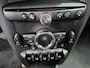 MINI Cooper 3-Deurs 1.6 10 Years II AUTOMAAT | 3/6 OF 12 MND GARANTIE | AIRCO | CRUISE | NAVI |