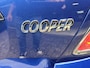 MINI Cooper 3-Deurs 1.6 10 Years II AUTOMAAT | 3/6 OF 12 MND GARANTIE | AIRCO | CRUISE | NAVI |