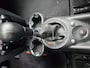 MINI Cooper 3-Deurs 1.6 10 Years II AUTOMAAT | 3/6 OF 12 MND GARANTIE | AIRCO | CRUISE | NAVI |