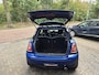 MINI Cooper 3-Deurs 1.6 10 Years II AUTOMAAT | 3/6 OF 12 MND GARANTIE | AIRCO | CRUISE | NAVI |