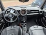 MINI Cooper 3-Deurs 1.6 10 Years II AUTOMAAT | 3/6 OF 12 MND GARANTIE | AIRCO | CRUISE | NAVI |