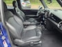 MINI Cooper 3-Deurs 1.6 10 Years II AUTOMAAT | 3/6 OF 12 MND GARANTIE | AIRCO | CRUISE | NAVI |