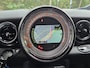 MINI Cooper 3-Deurs 1.6 10 Years II AUTOMAAT | 3/6 OF 12 MND GARANTIE | AIRCO | CRUISE | NAVI |