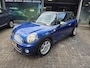 MINI Cooper 3-Deurs 1.6 10 Years II AUTOMAAT | 3/6 OF 12 MND GARANTIE | AIRCO | CRUISE | NAVI |