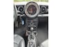 MINI Cooper 3-Deurs 1.6 10 Years II AUTOMAAT | 3/6 OF 12 MND GARANTIE | AIRCO | CRUISE | NAVI |