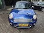 MINI Cooper 3-Deurs 1.6 10 Years II AUTOMAAT | 3/6 OF 12 MND GARANTIE | AIRCO | CRUISE | NAVI |