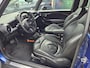 MINI Cooper 3-Deurs 1.6 10 Years II AUTOMAAT | 3/6 OF 12 MND GARANTIE | AIRCO | CRUISE | NAVI |