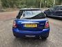 MINI Cooper 3-Deurs 1.6 10 Years II AUTOMAAT | 3/6 OF 12 MND GARANTIE | AIRCO | CRUISE | NAVI |