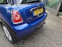 MINI Cooper 3-Deurs 1.6 10 Years II AUTOMAAT | 3/6 OF 12 MND GARANTIE | AIRCO | CRUISE | NAVI |