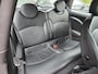 MINI Cooper 3-Deurs 1.6 10 Years II AUTOMAAT | 3/6 OF 12 MND GARANTIE | AIRCO | CRUISE | NAVI |