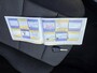 Peugeot 307 CC 2.0-16V| INRUILKOOPJE | APK TOT 24-03-2027 | LEUKE CABRIO |